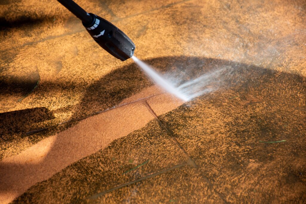 washing-the-backyard-tiles-with-high-pressure-clea-2022-11-15-14-04-05-utc